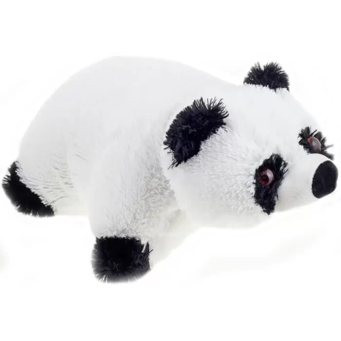 Подушка іграшка панда
