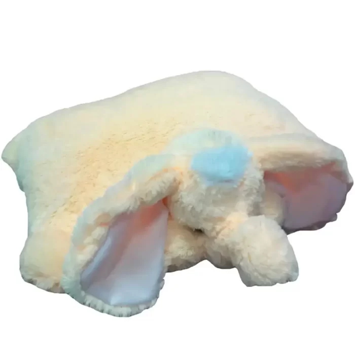 Подушка іграшка слон