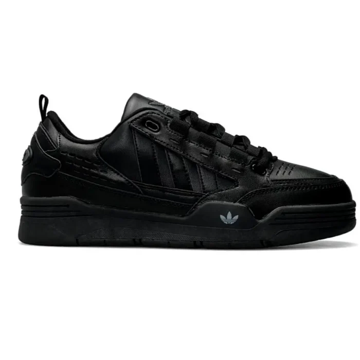 Кросівки Adidas ADI black чорні