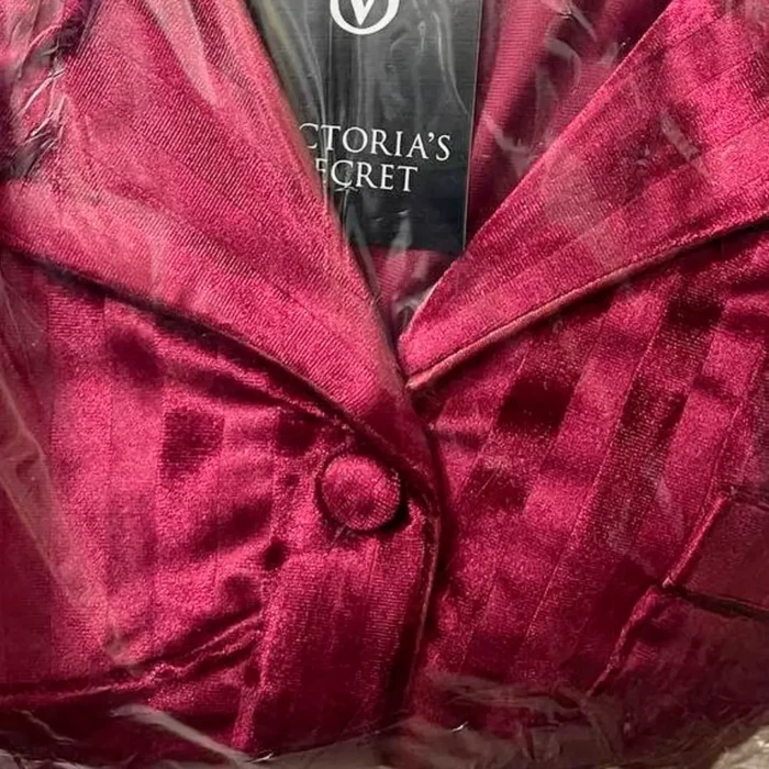 Жіноча піжама Victoria’s Secret