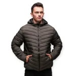 Adidas Кросівки Adidas Campus 00s Black White Leopard Орхідея
