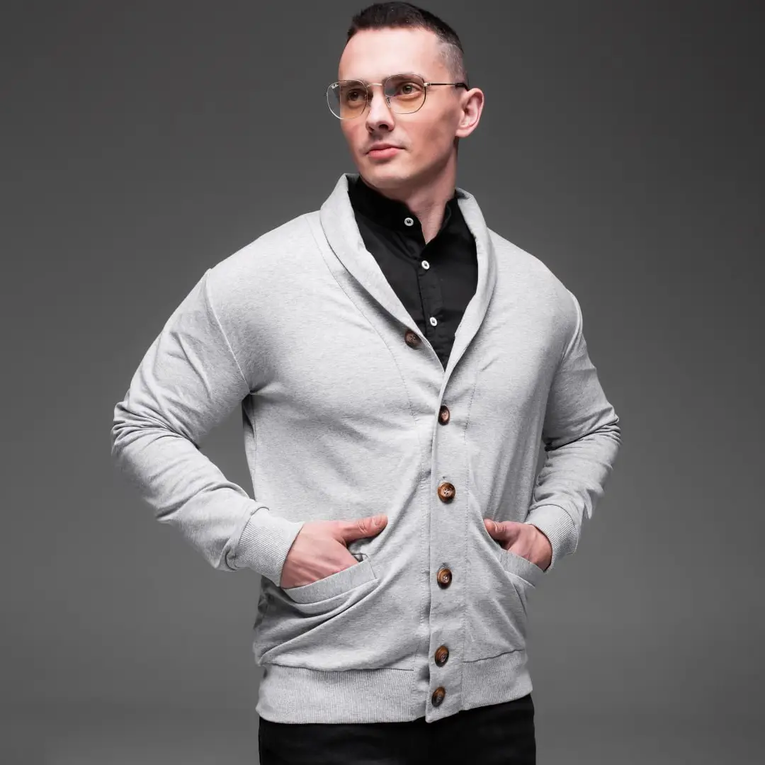 https://orhideia.shop/product/cholovichyy-kardyhan-siryy https://orhideia.shop/product/cholovichyy-kardyhan-siryy