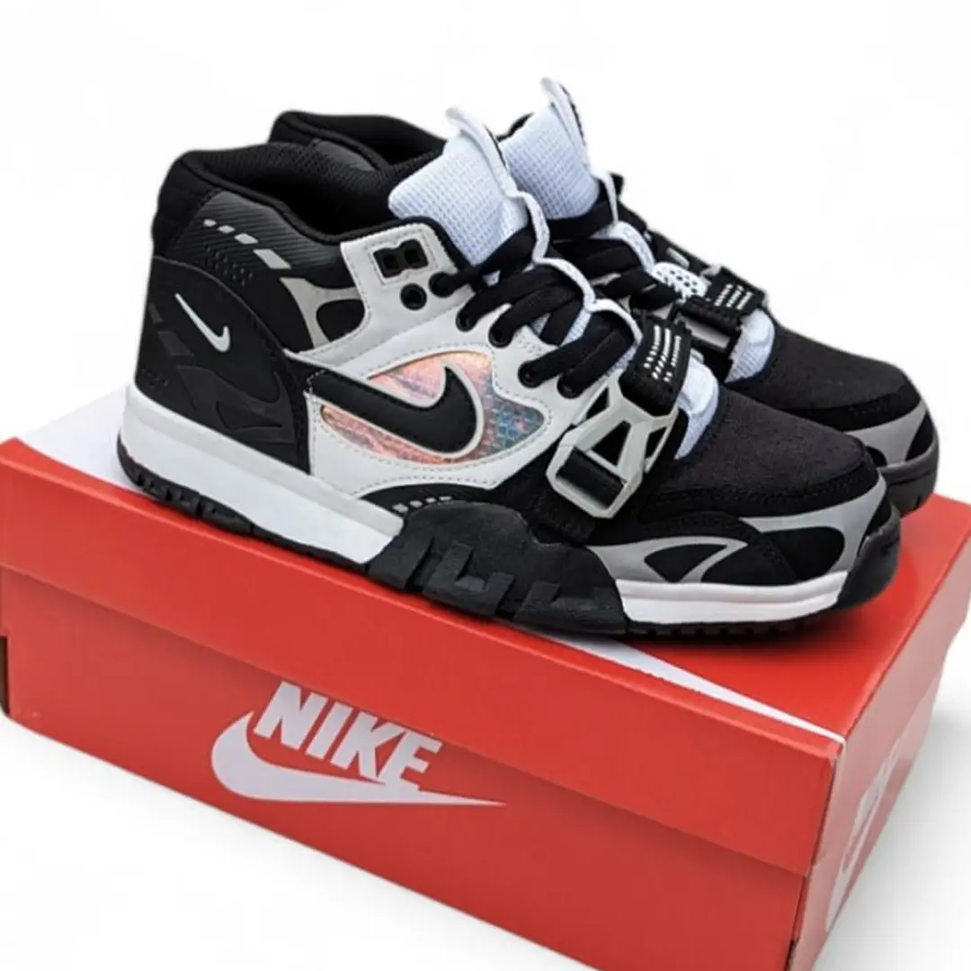 Кросівки Nike Air Trainer SP