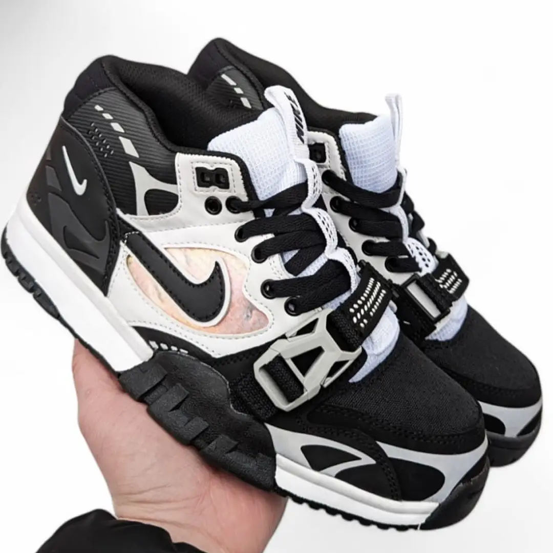 Кросівки Nike Air Trainer SP