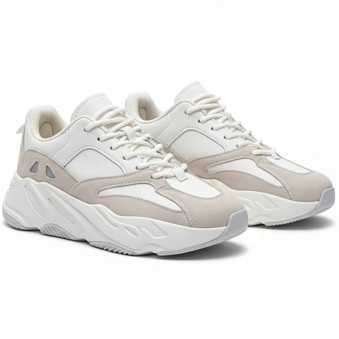 Кросівки Stilli C