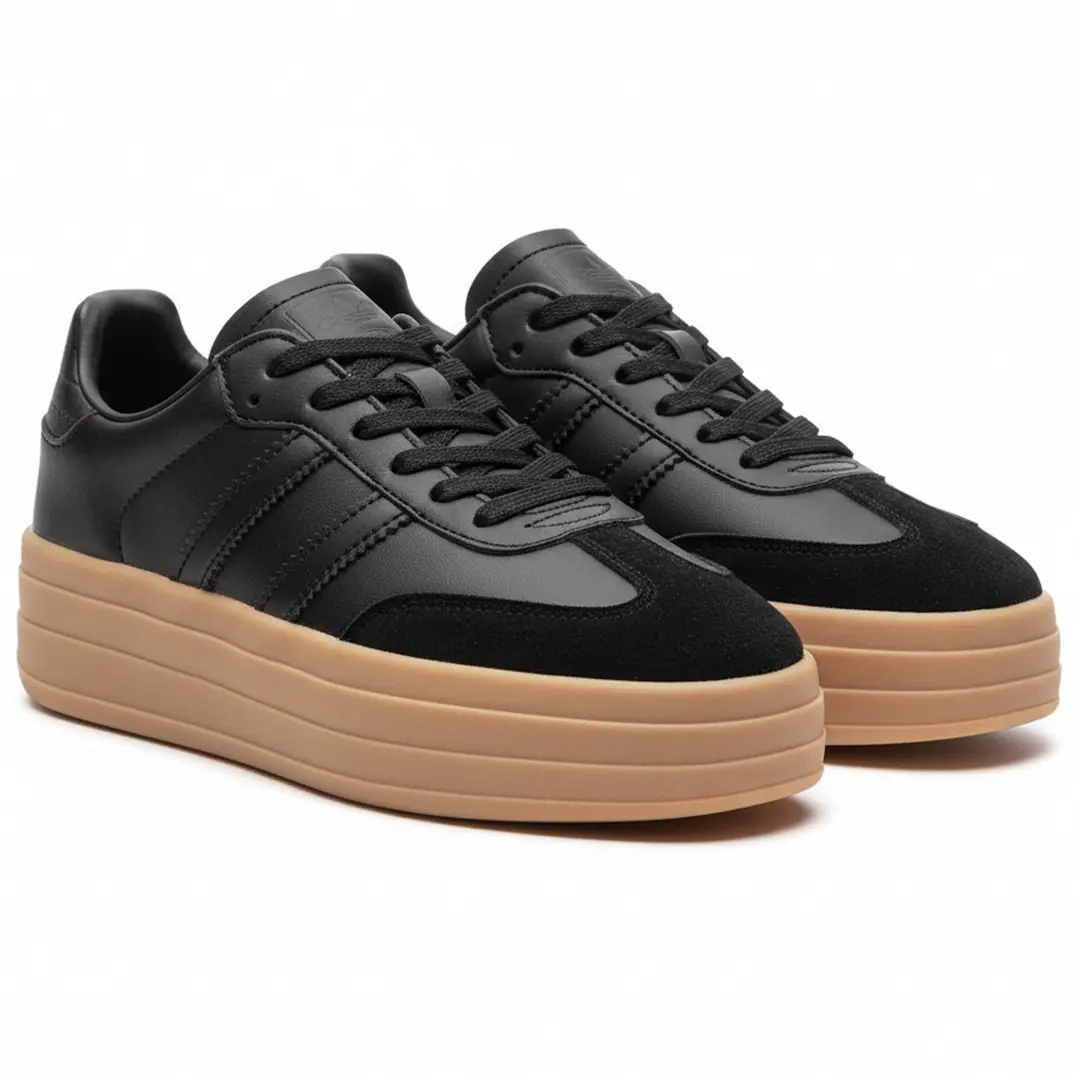 Жіночі демісезонні кросівки Stilli CX