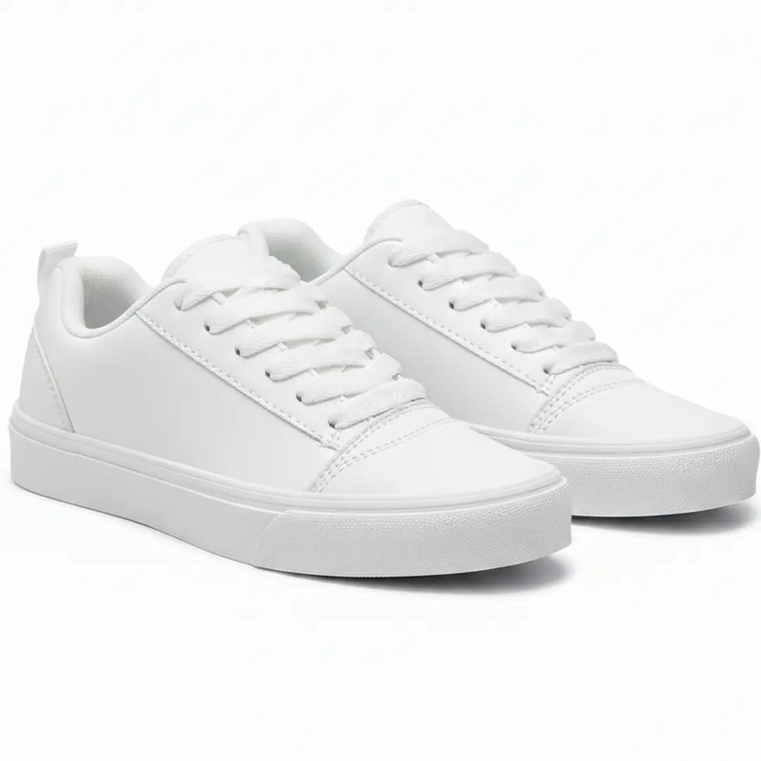 кросівки Stilli BH