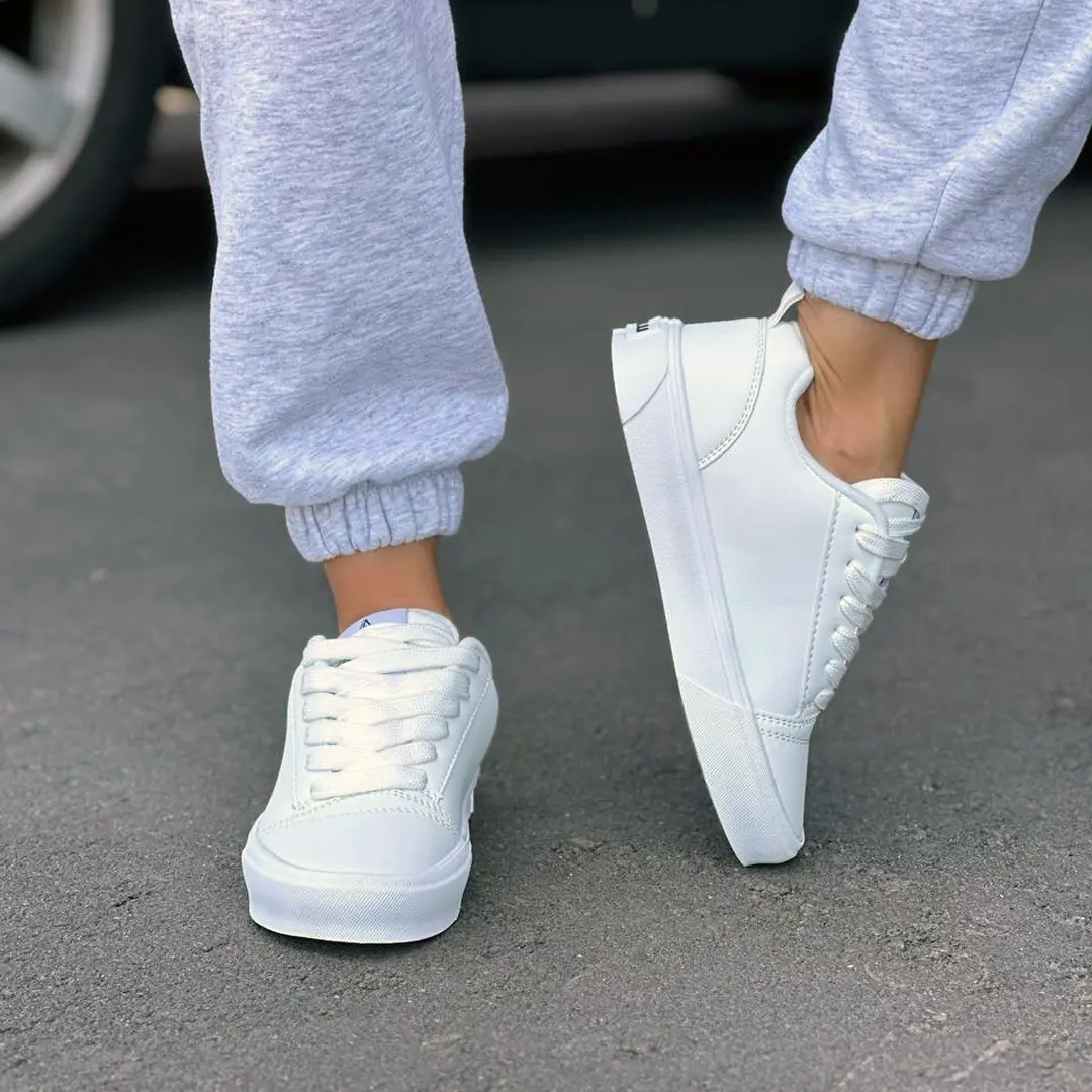 кросівки Stilli BH