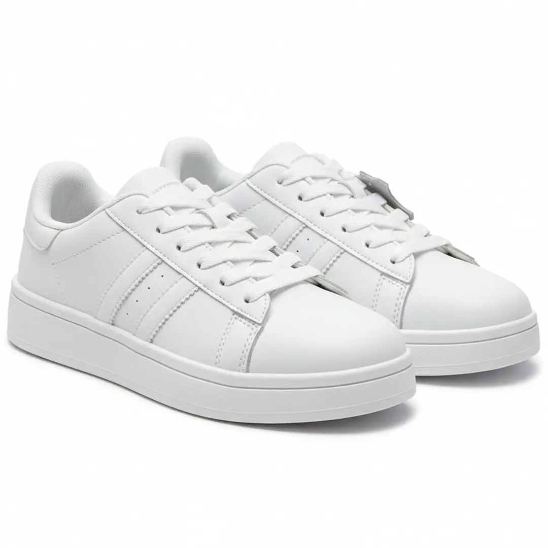 кросівки Stilli JH