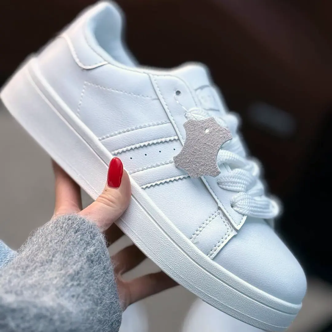 кросівки Stilli JH