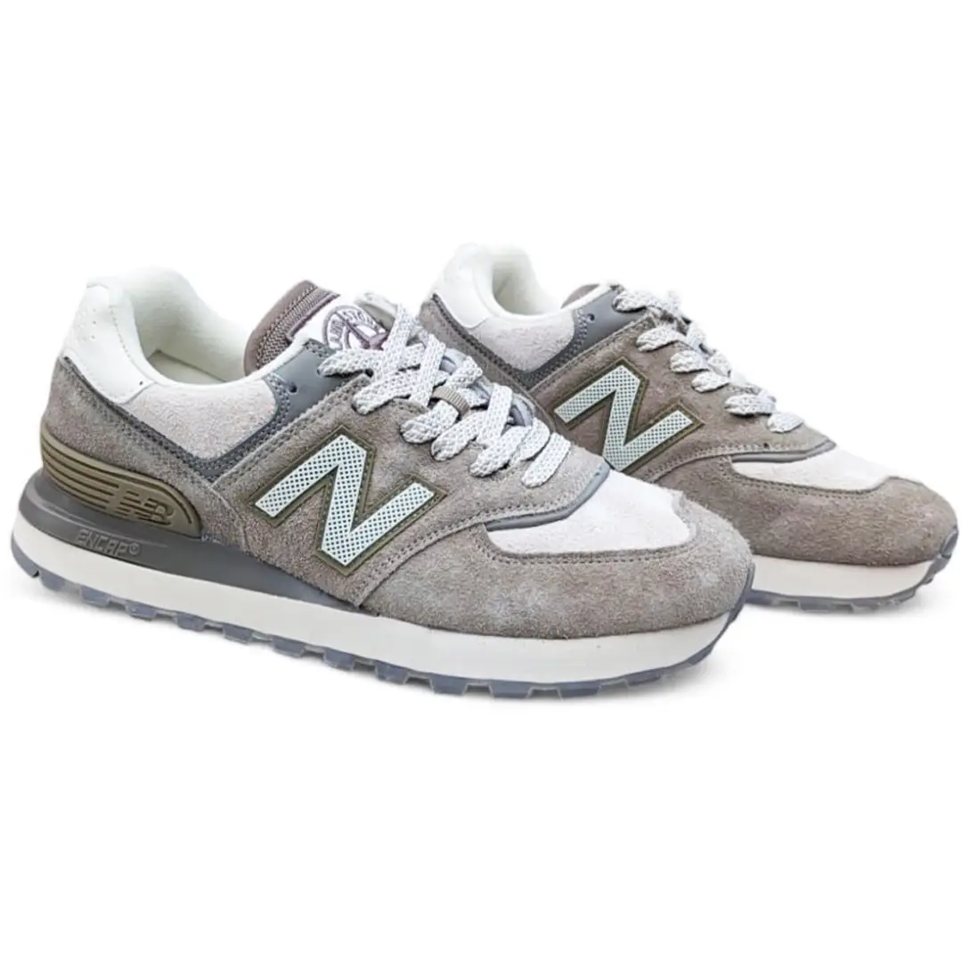 Для нього Чоловічі кросівки New Balance 1906R (чорні) Магазин Орхідея Кросівки New Balance Х Stone Island (бежеві)