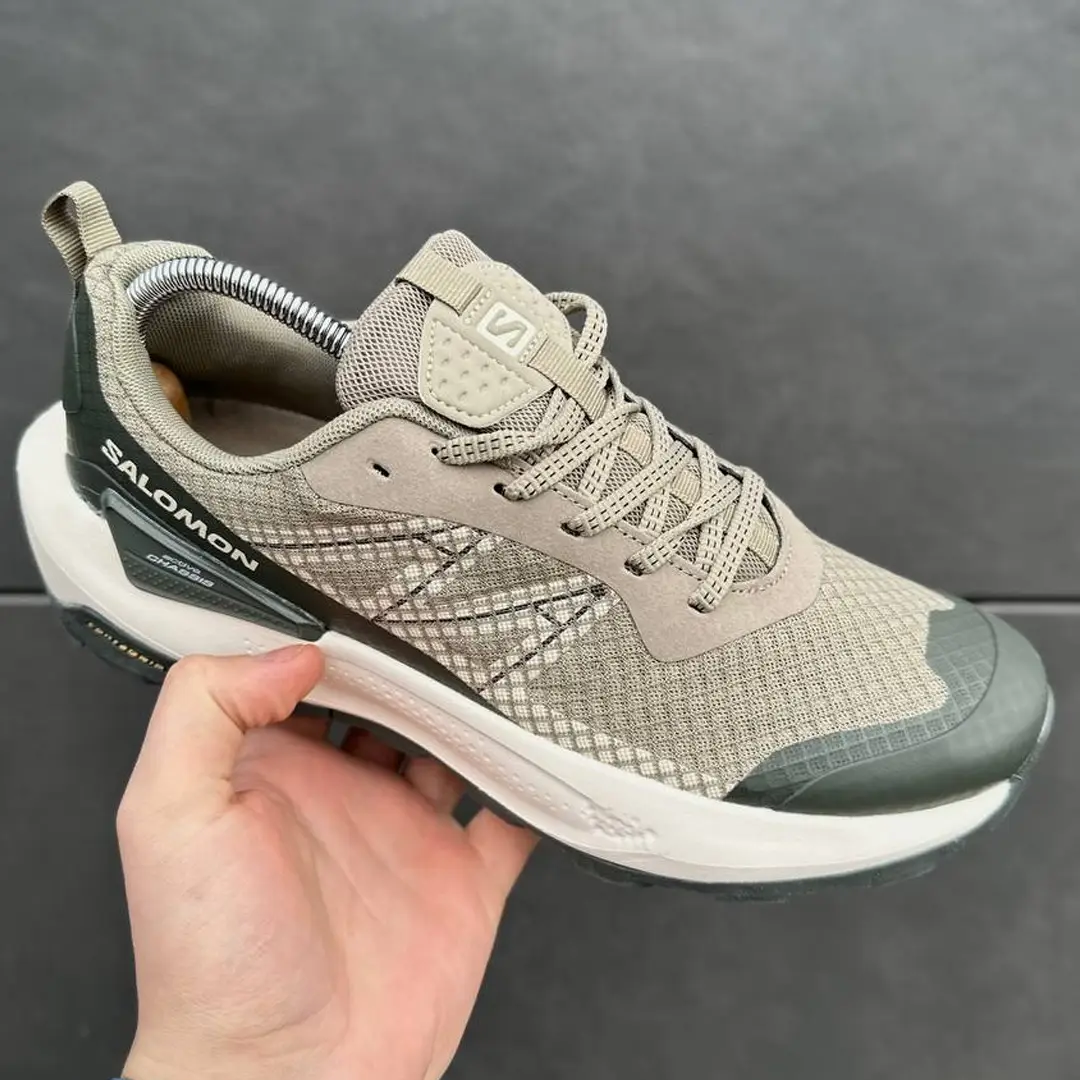 Для нього Чоловічі кросівки Adidas Samba (чорні) Магазин Орхідея Кросівки Salomon ELIXIR ACTIV khaki