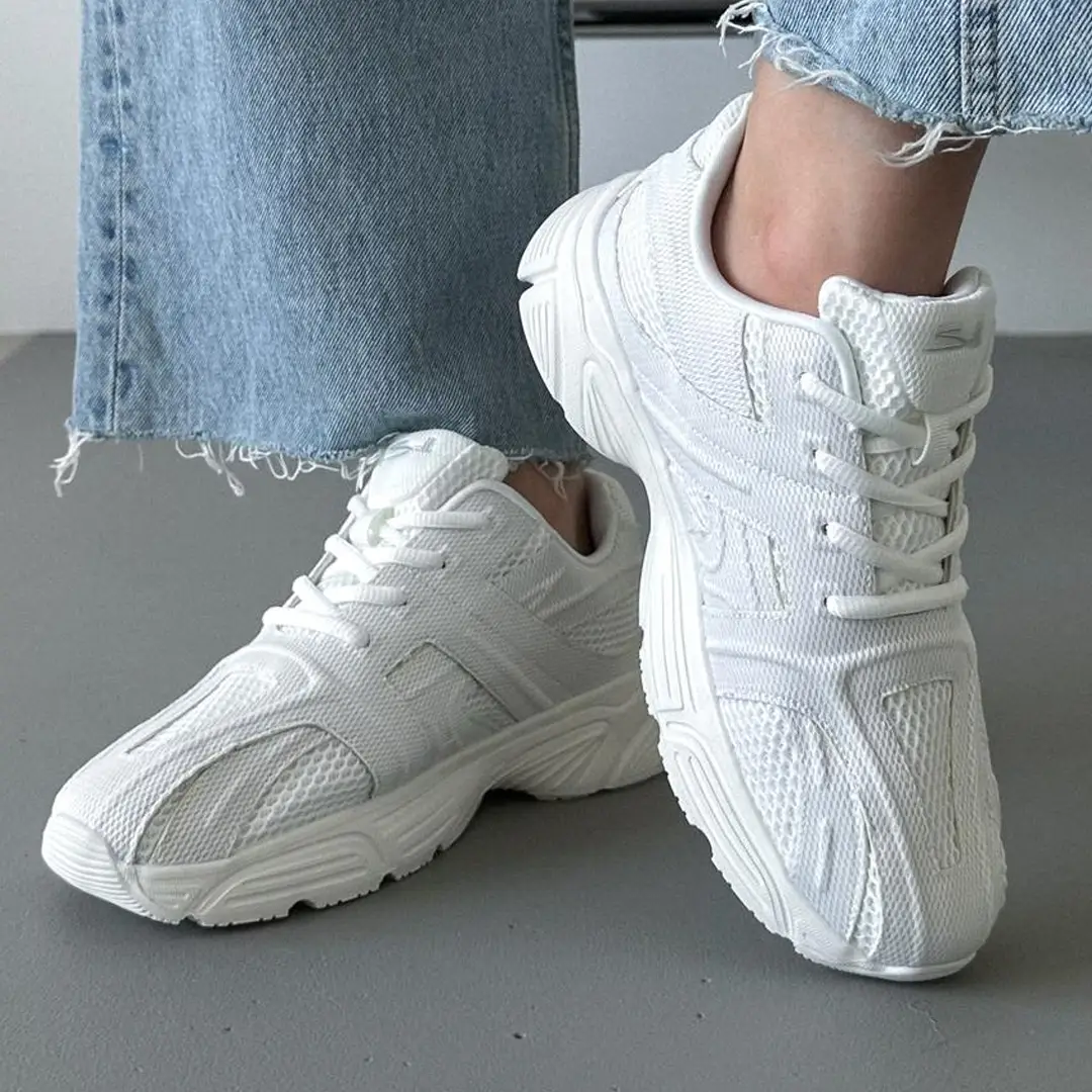 Для нього Чоловічі кросівки Nike Air Max Terrascape Plus Магазин Орхідея Жіночі демісезонні кросівки Stilli CX