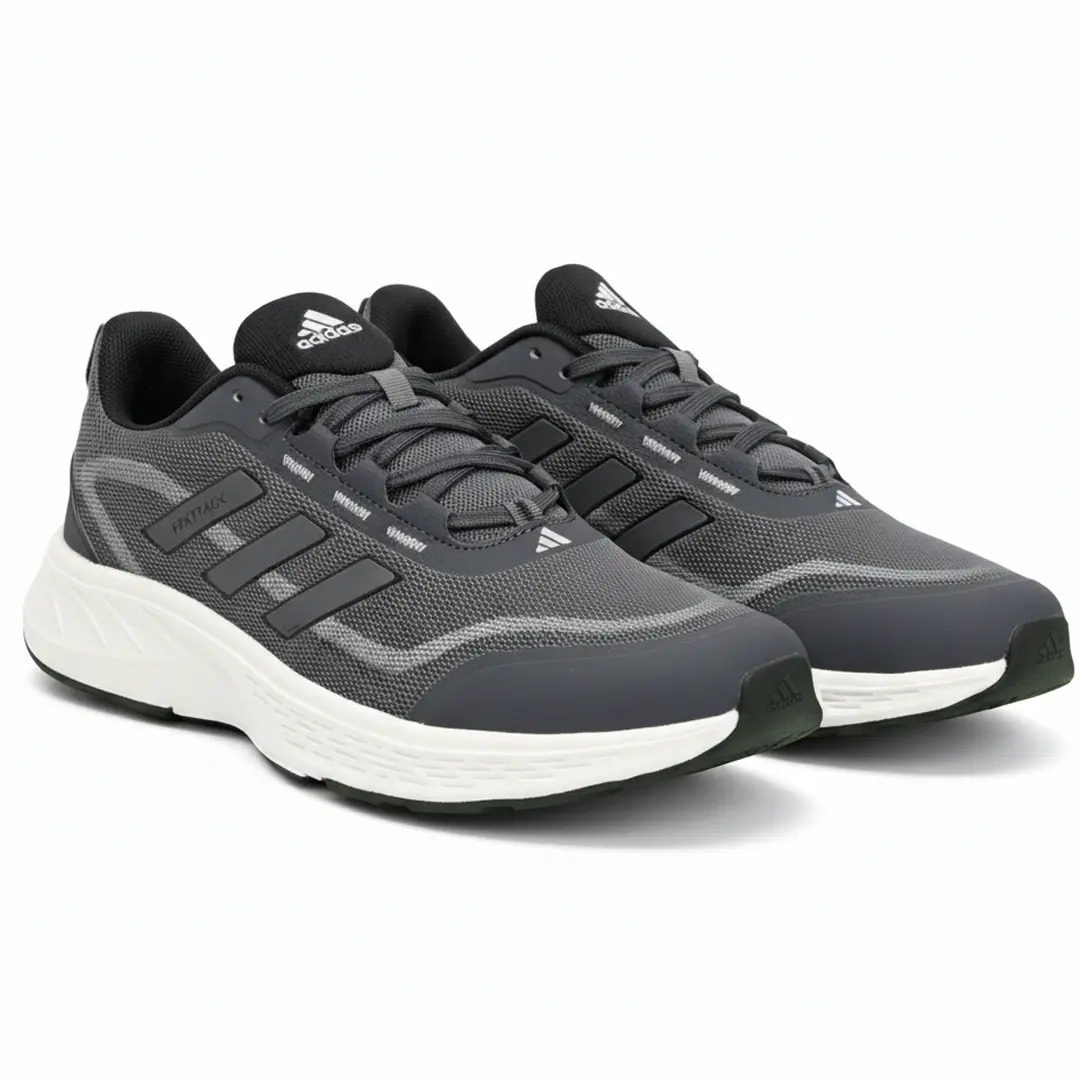 Adidas Supernova Rise