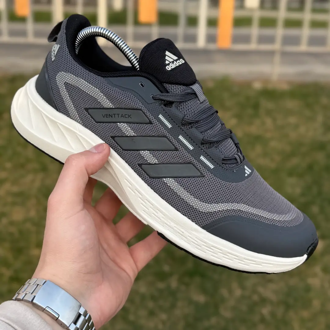 Adidas Supernova Rise