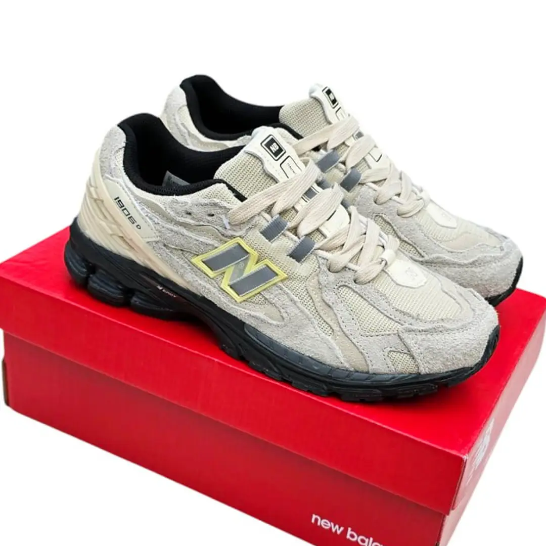 Для нього Чоловічі кросівки ASICS Novablast 3 (чорні з білим) Магазин Орхідея Жіночі кросівки New Balance D (рефлектив)