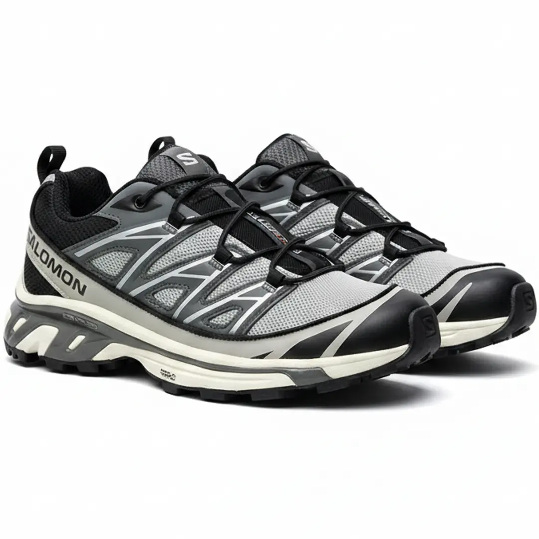 Salomon XT Expance (dark gray)