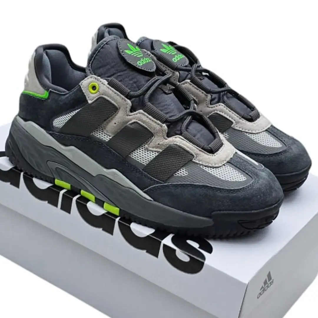Взуття Кросівки Salomon XT6 Expance (white) Магазин Орхідея Жіночі кросівки Adidas Niteball (темно сірі)