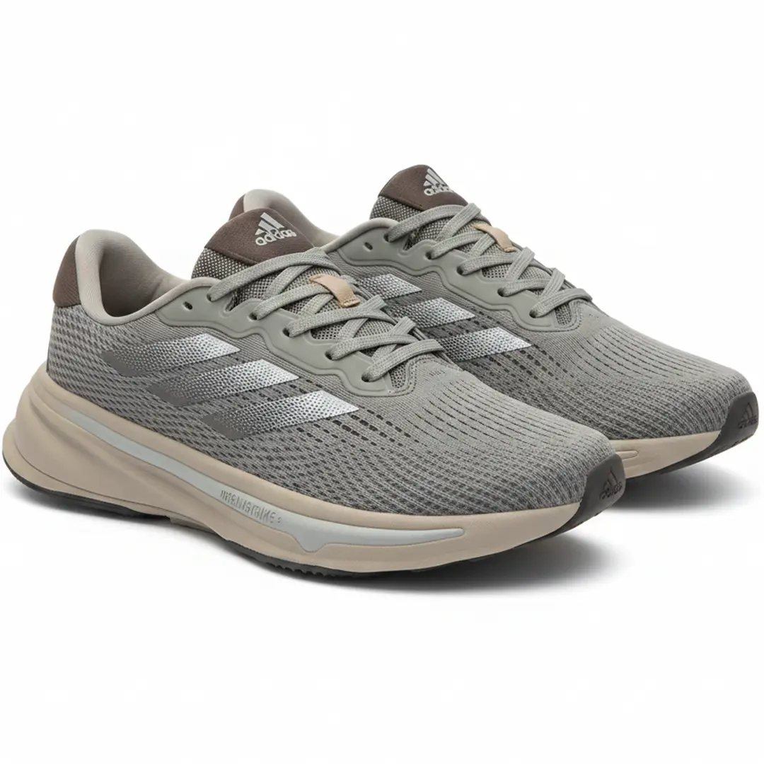 Adidas Supernova Rise (Dreamstrike+)