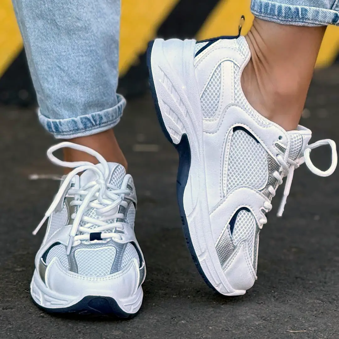 Взуття Чоловічі кросівки Nike Zoom Air (сірі з салатовим) Магазин Орхідея Жіночі демісезонні кросівки Stilli N