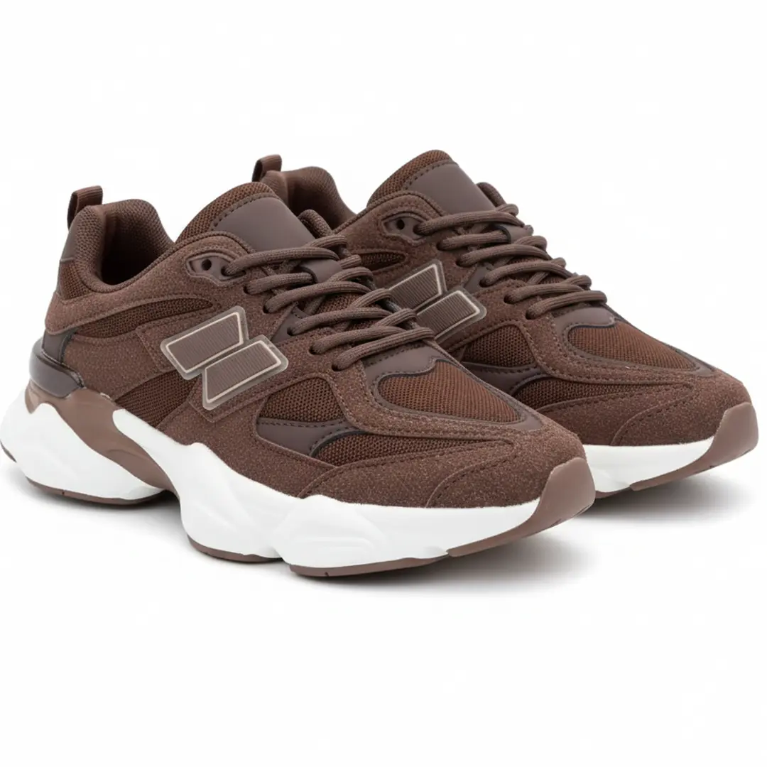 кросівки Stilli NB