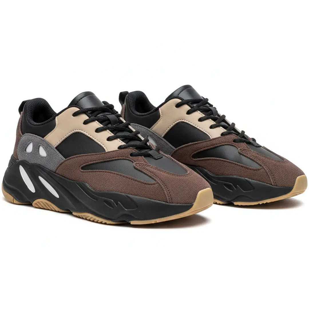 Кросівки Stilli C