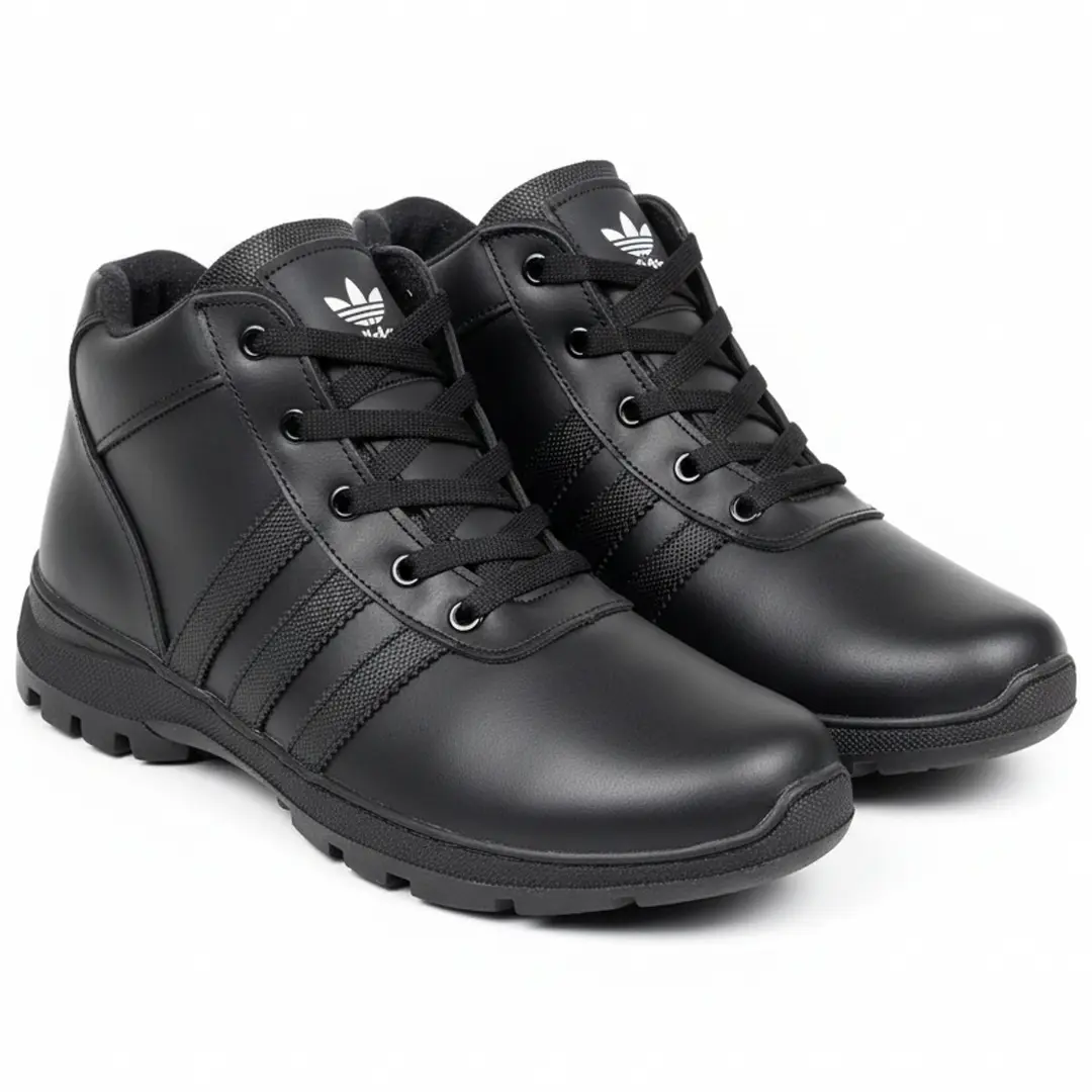 Чоловічі черевики (А )