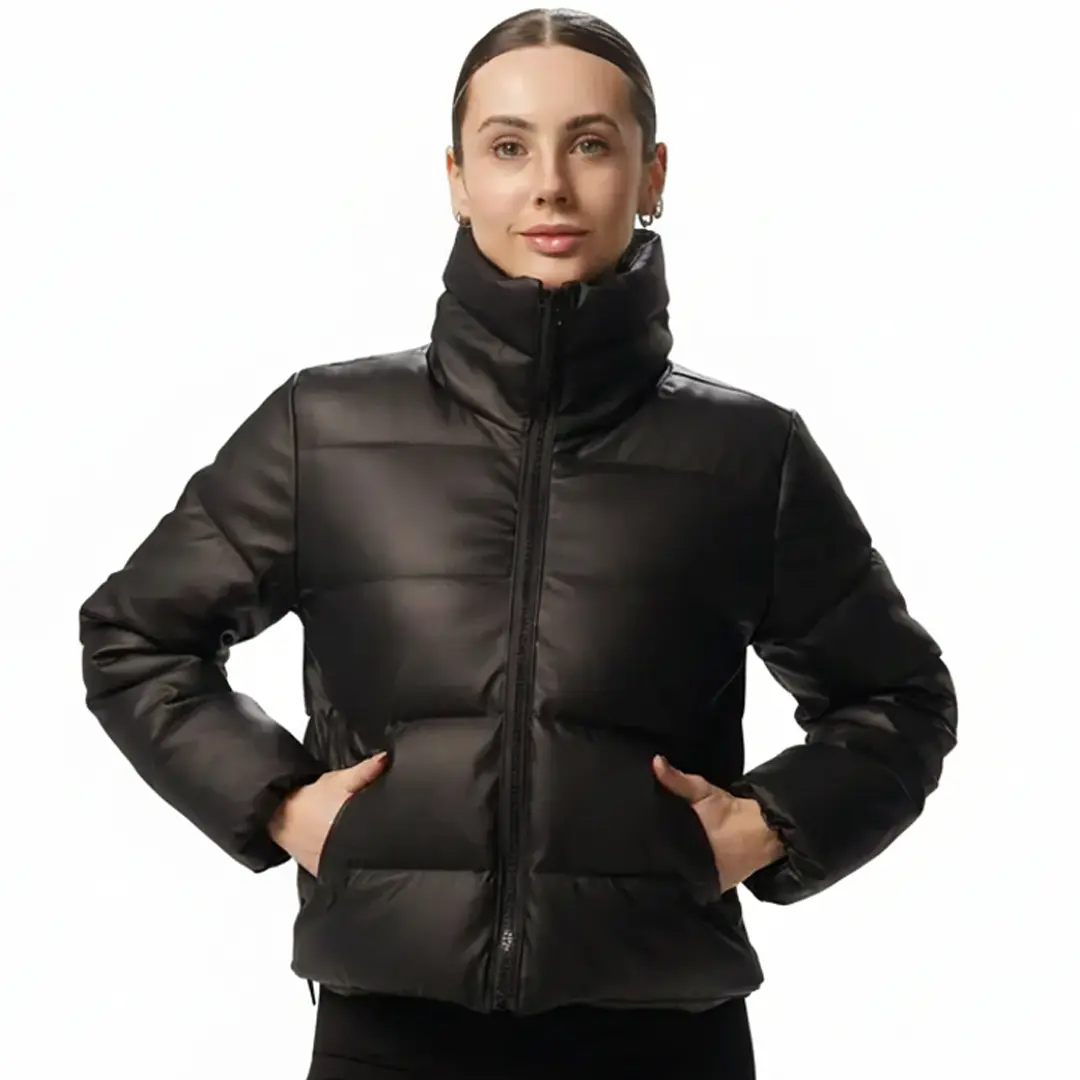 Lolita (чорний)