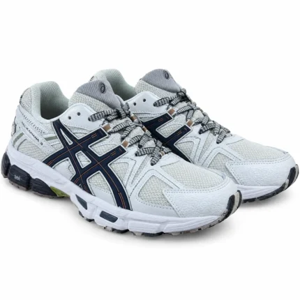 Asics Кросівки Asics Gel Kahana 8 Waterproof (light) Орхідея