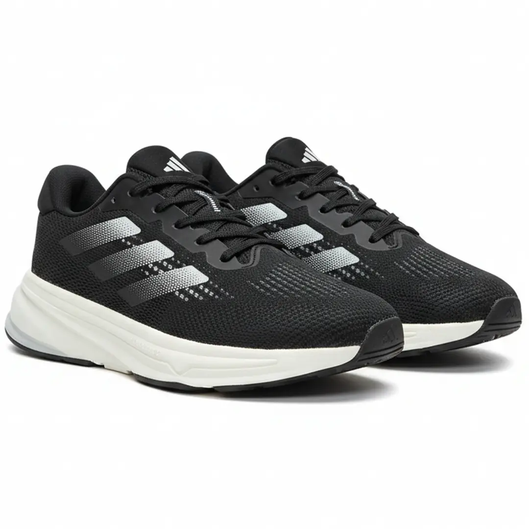 Кросівки Adidas Supernova Rise