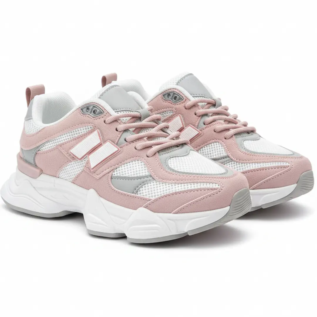 Кросівки Stilli A