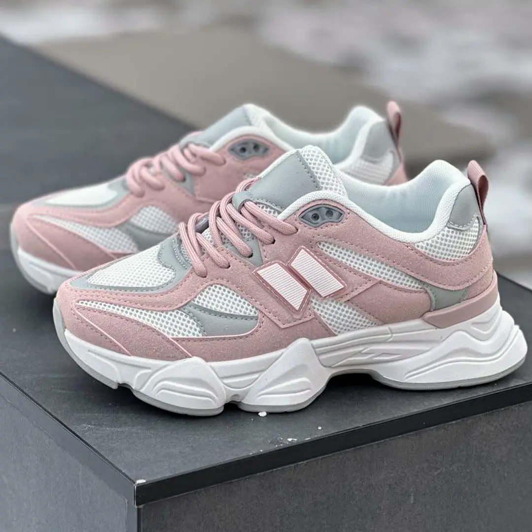 Кросівки Stilli A