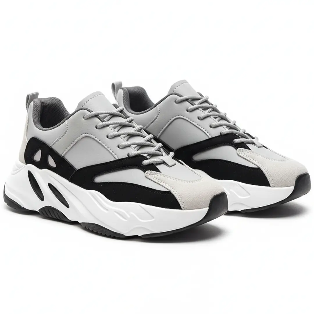 Кросівки Stilli C