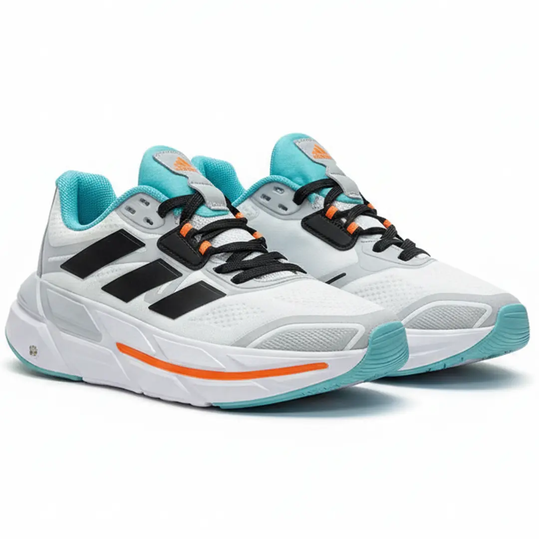 Кросівки Adidas Adistar .