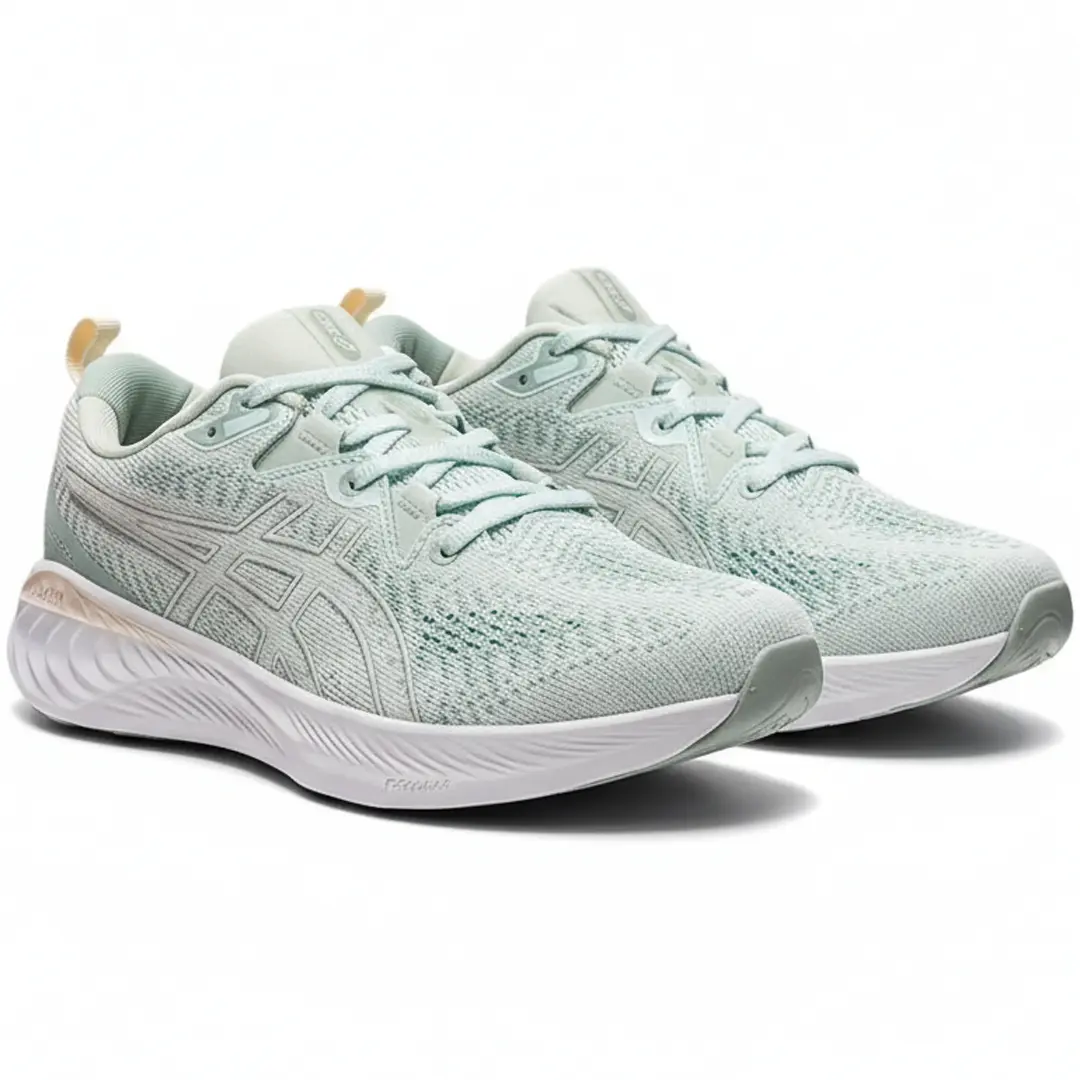 Кросівки Asics Gel Cumulus