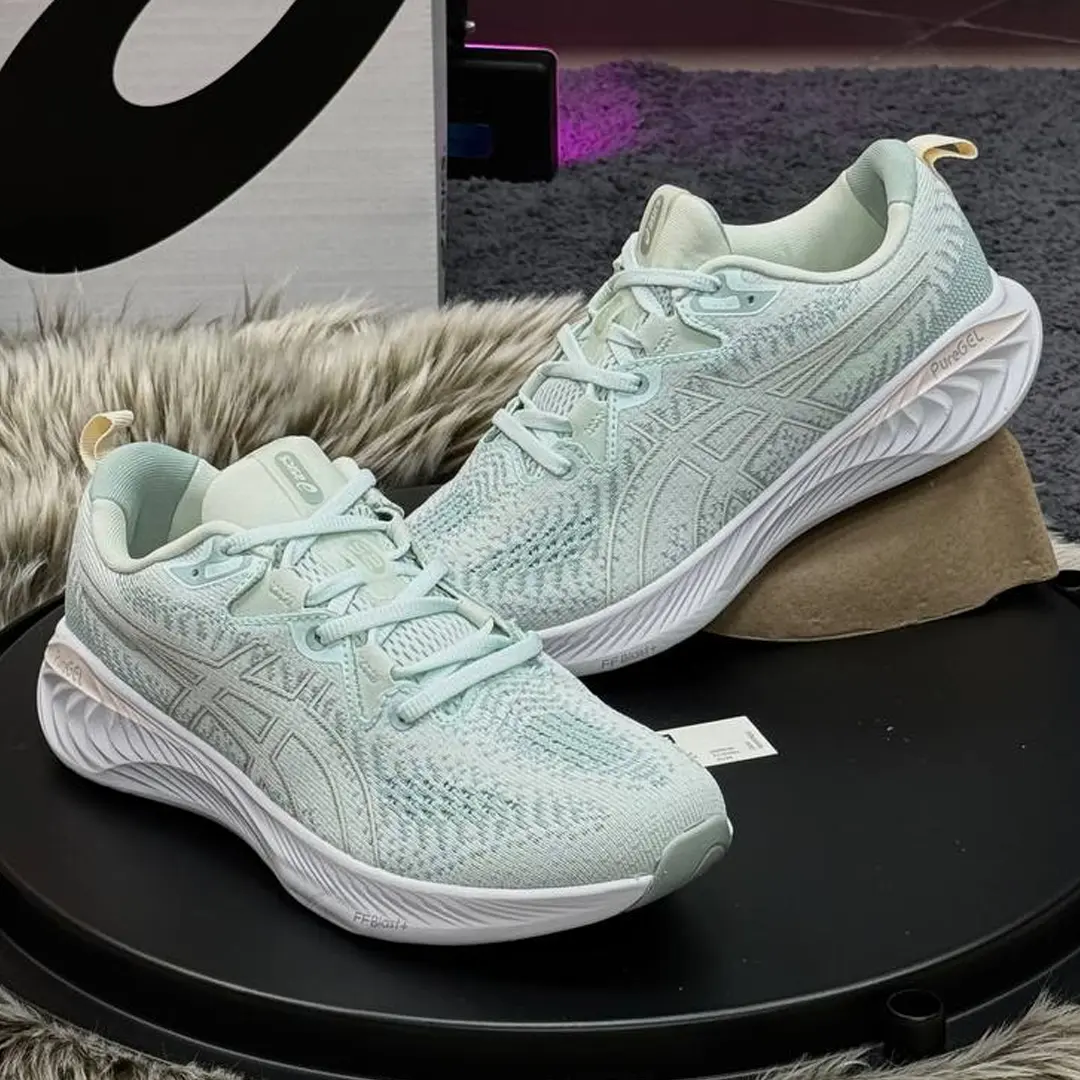 Кросівки Asics Gel Cumulus