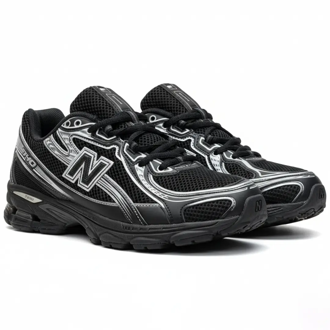 Кросівки New Balance