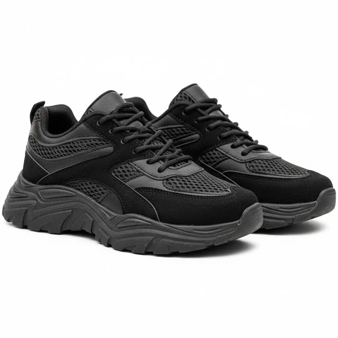 Жіночі демісезонні кросівки Stilli A