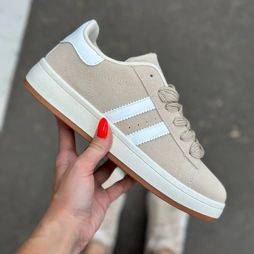 Жіночі демісезонні кросівки Stilli JH