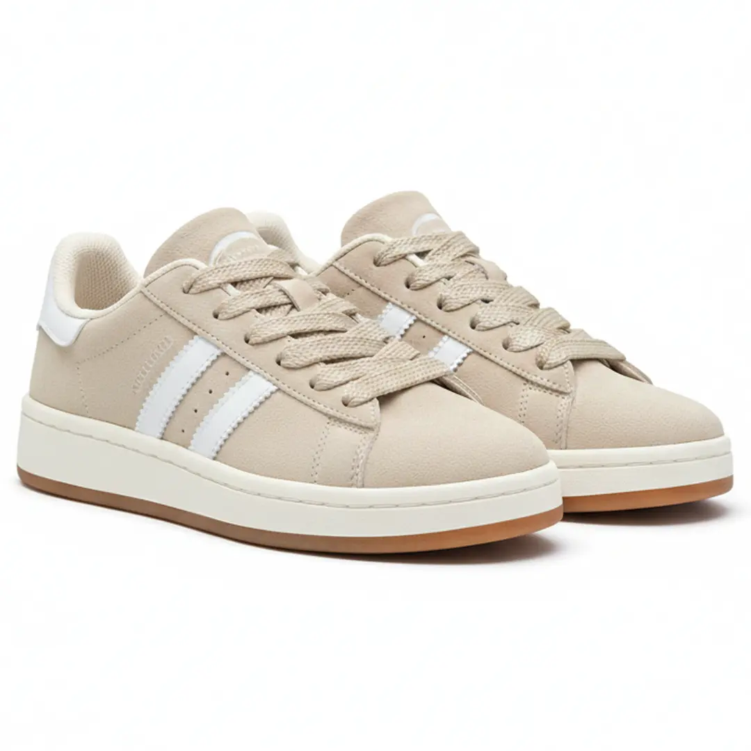 Жіночі демісезонні кросівки Stilli JH