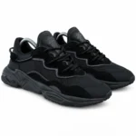 Nike Кросівки Nike Shox Ride 2 SP x Supreme (white) Орхідея