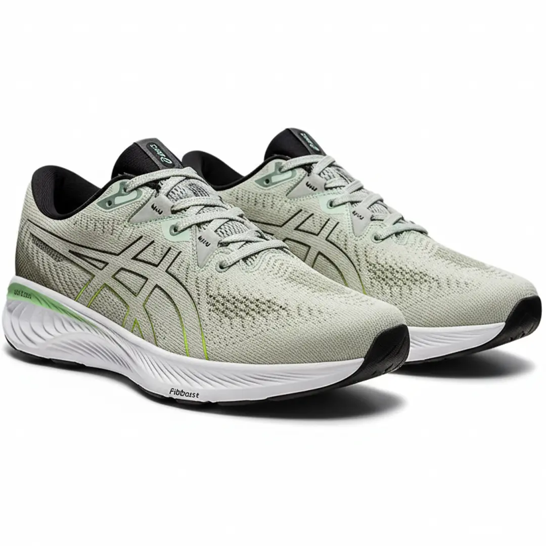 Кросівки Asics Gel Cumulus, сітка (light)