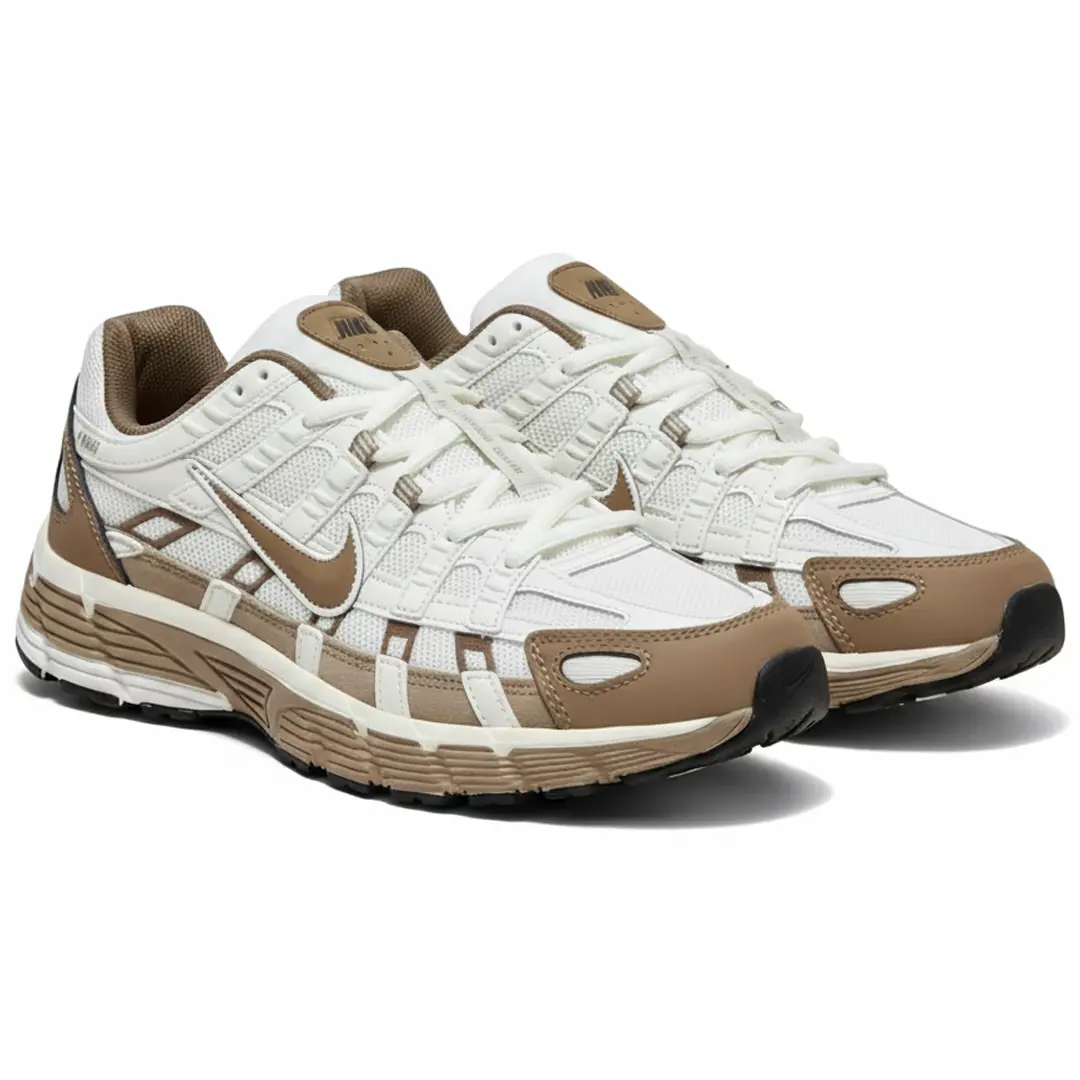 Кросівки Nike P Reflective T