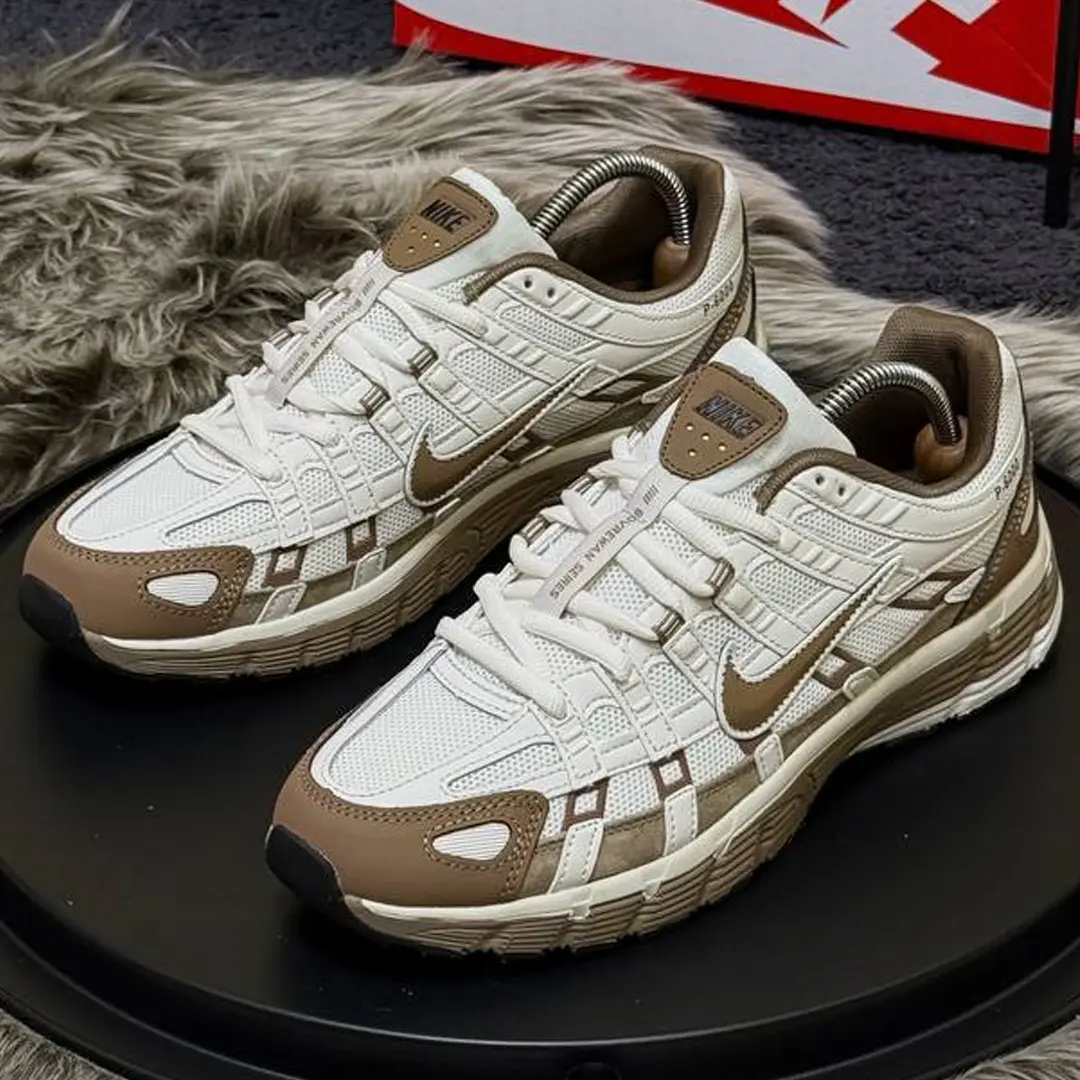 Кросівки Nike P Reflective T