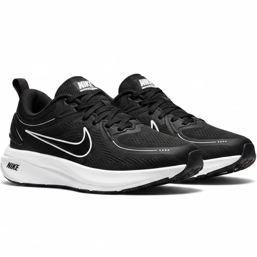 Кросівки Nike Air Zoom Pegasus