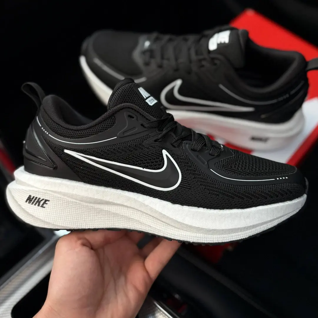 Кросівки Nike Air Zoom Pegasus
