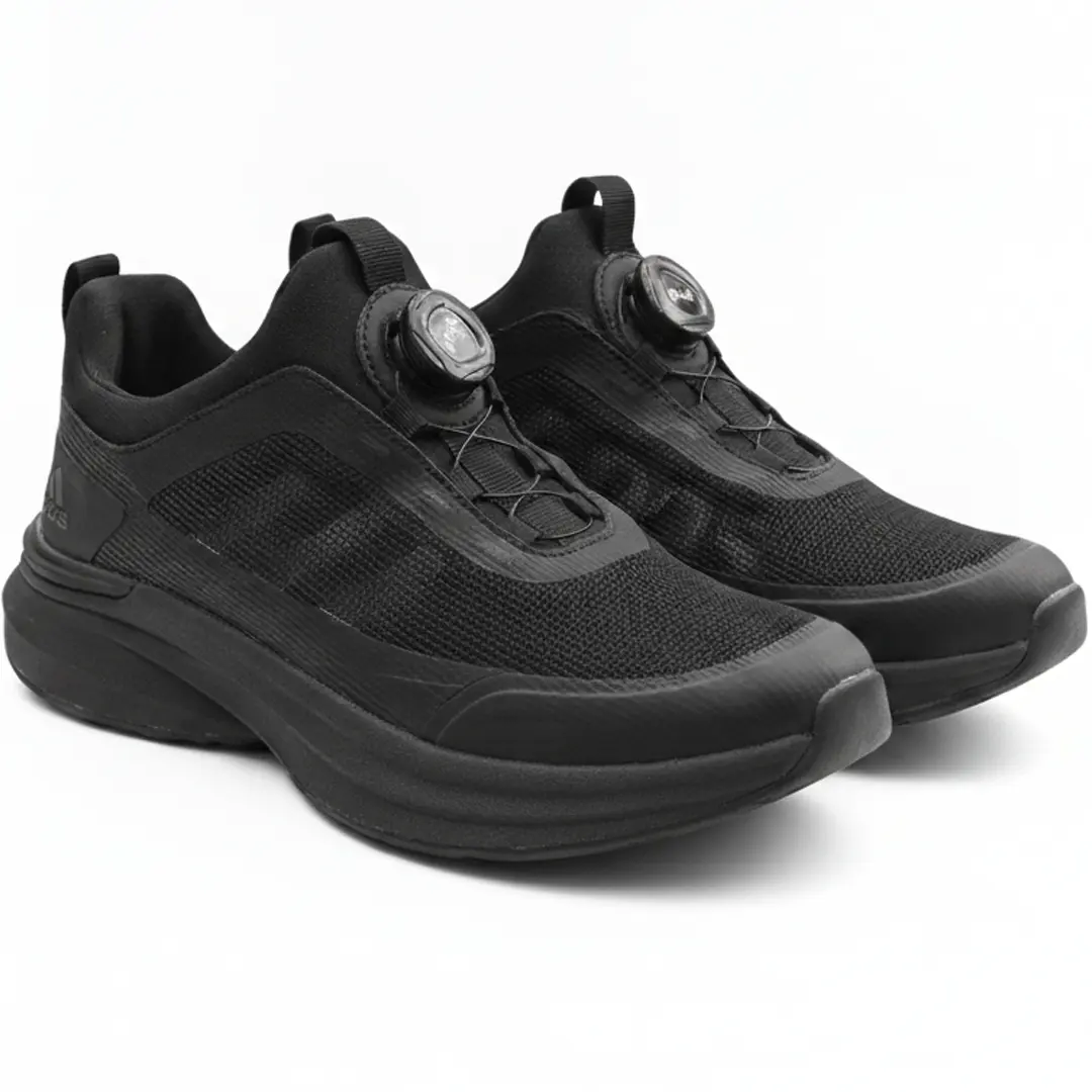 Adidas Activeflex (black)