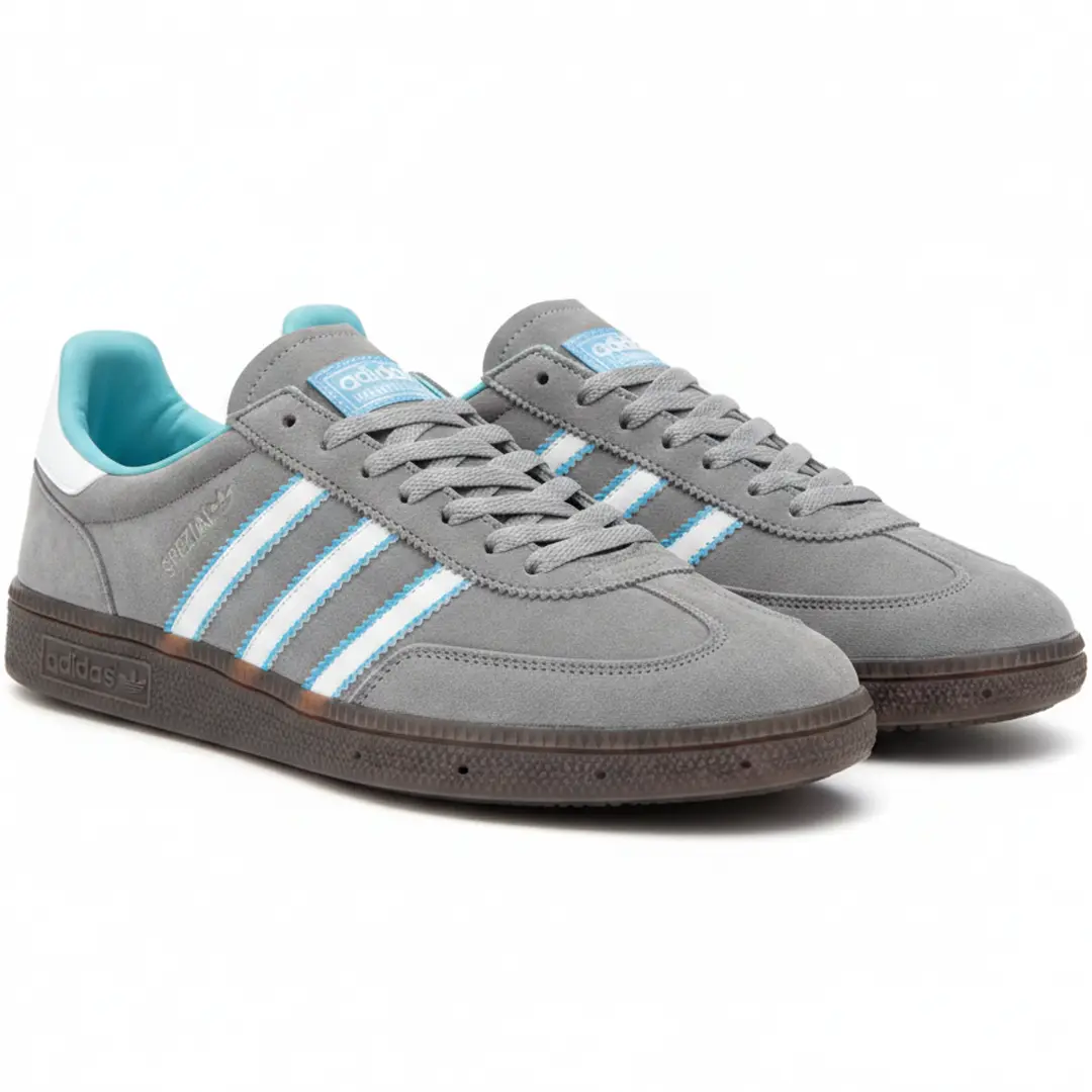 Кросівки Adidas Handboll Spezial