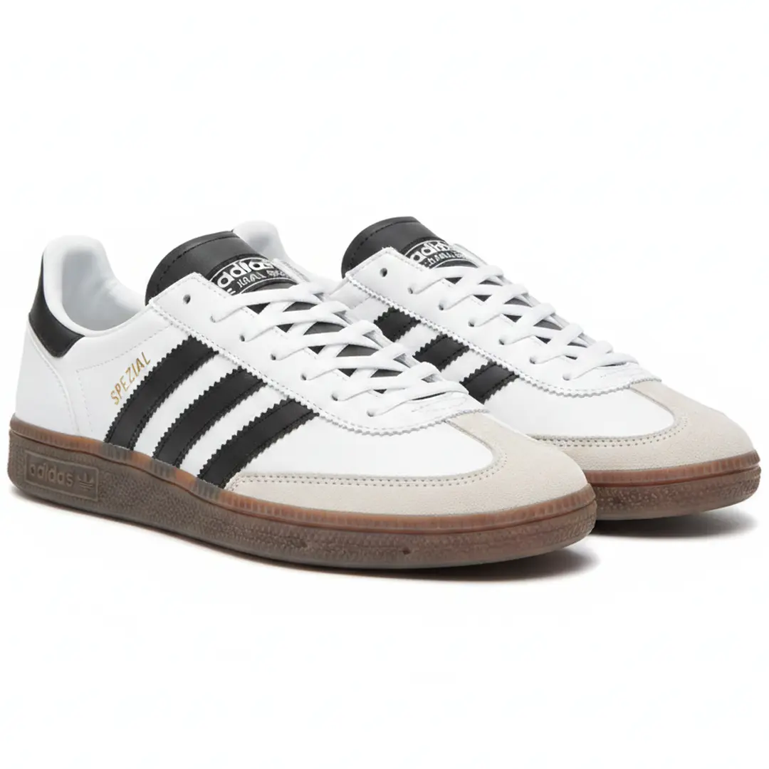 Кросівки Adidas Spezial