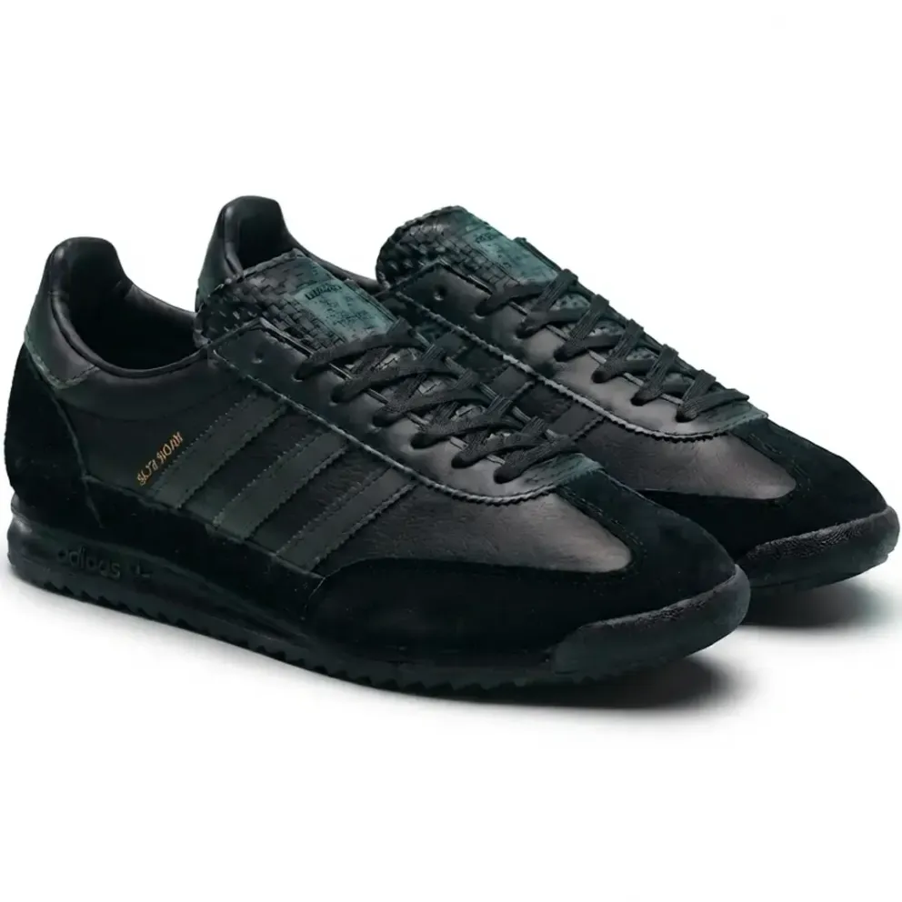 Кросівки Adidas - зручні та стильні моделі | Орхідея